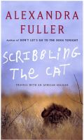 Scribbling_the_cat